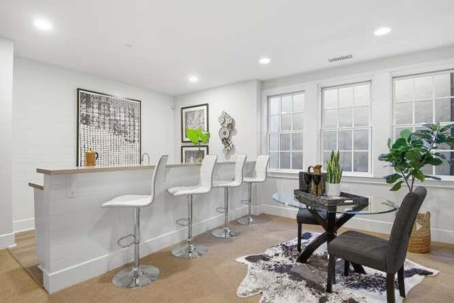 16897 Mitchell Avenue, Los Gatos, CA 95032