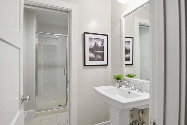 16897 Mitchell Avenue, Los Gatos, CA 95032