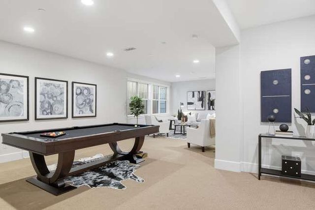 16897 Mitchell Avenue, Los Gatos, CA 95032