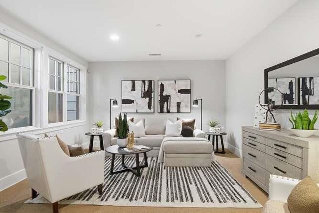 16897 Mitchell Avenue, Los Gatos, CA 95032