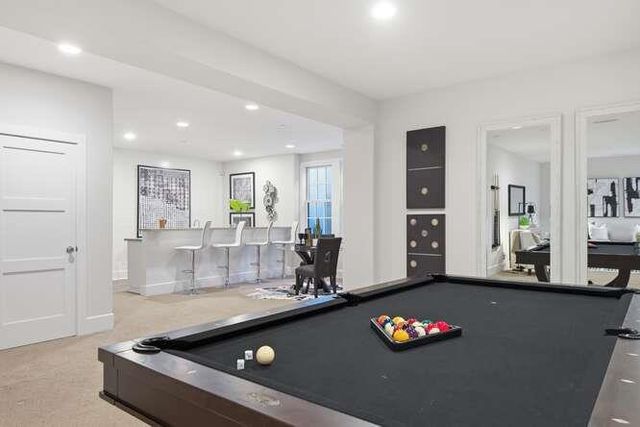 16897 Mitchell Avenue, Los Gatos, CA 95032