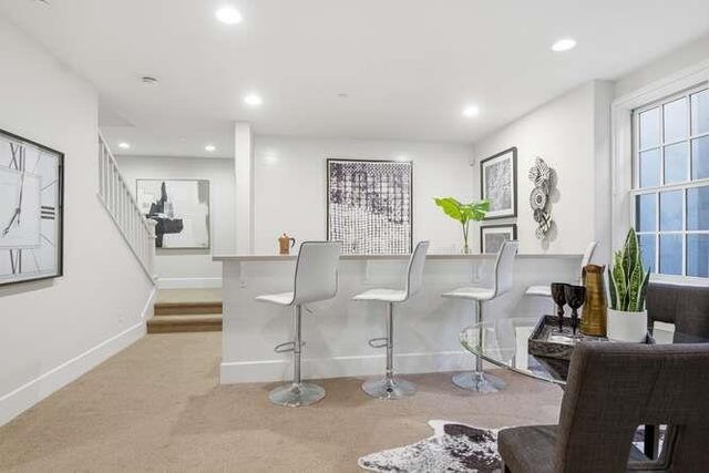 16897 Mitchell Avenue, Los Gatos, CA 95032