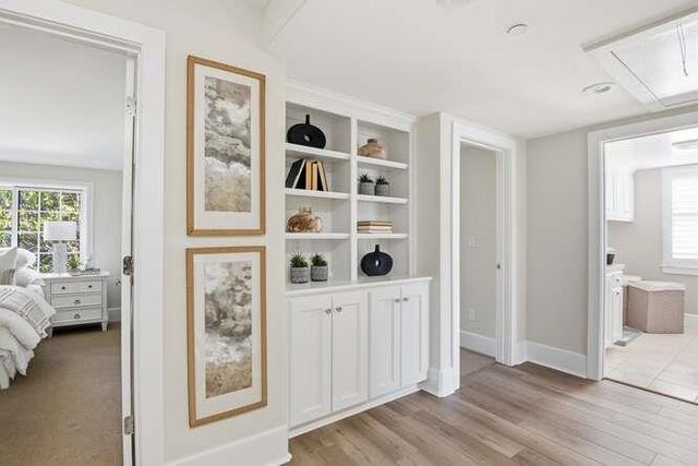 16897 Mitchell Avenue, Los Gatos, CA 95032