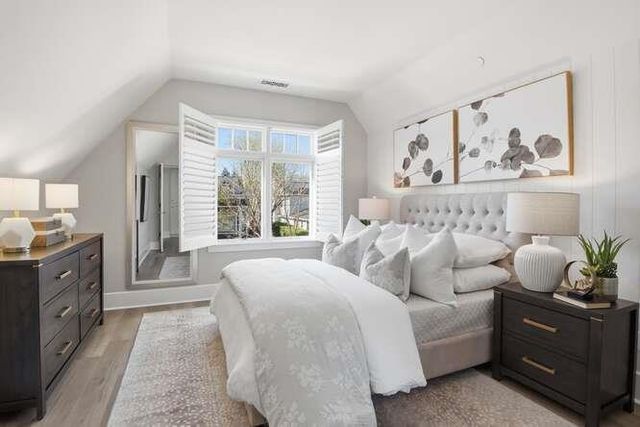 16897 Mitchell Avenue, Los Gatos, CA 95032