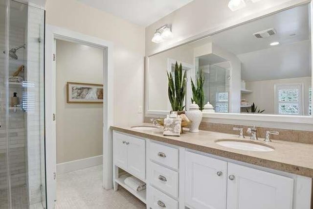 16897 Mitchell Avenue, Los Gatos, CA 95032