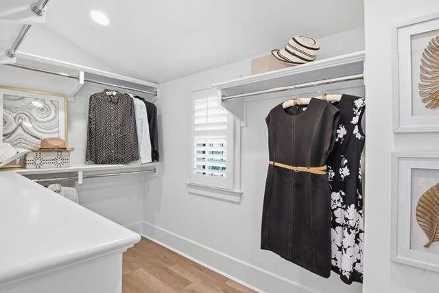 16897 Mitchell Avenue, Los Gatos, CA 95032