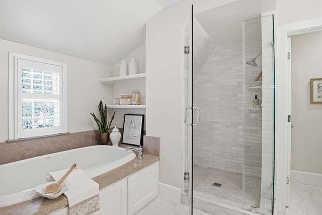 16897 Mitchell Avenue, Los Gatos, CA 95032