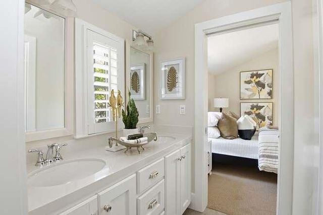 16897 Mitchell Avenue, Los Gatos, CA 95032