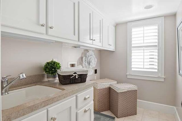 16897 Mitchell Avenue, Los Gatos, CA 95032