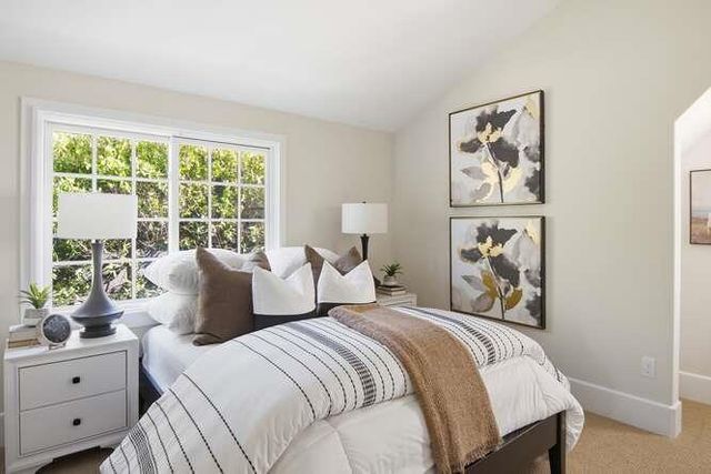 16897 Mitchell Avenue, Los Gatos, CA 95032