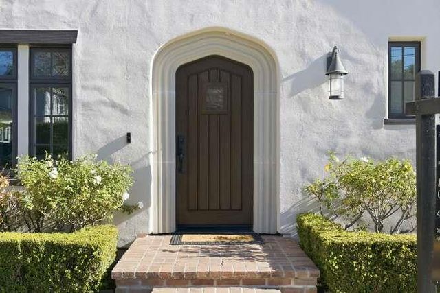 16897 Mitchell Avenue, Los Gatos, CA 95032