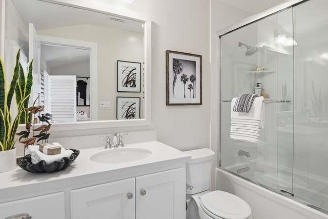 16897 Mitchell Avenue, Los Gatos, CA 95032