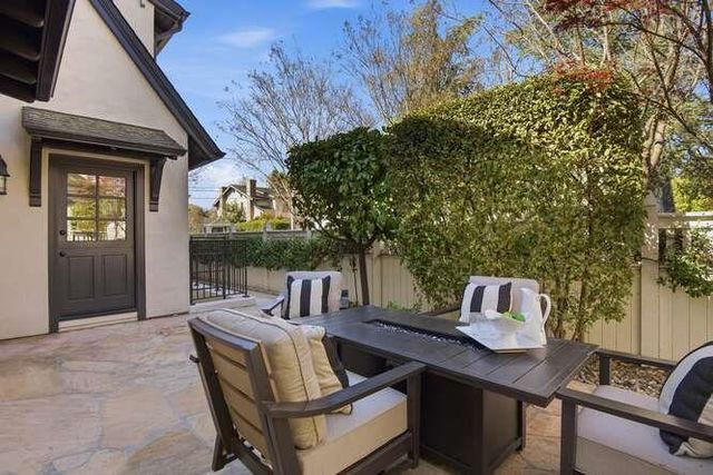 16897 Mitchell Avenue, Los Gatos, CA 95032