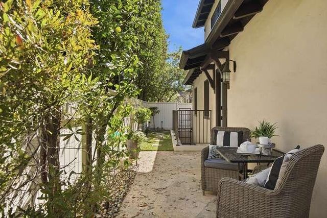 16897 Mitchell Avenue, Los Gatos, CA 95032