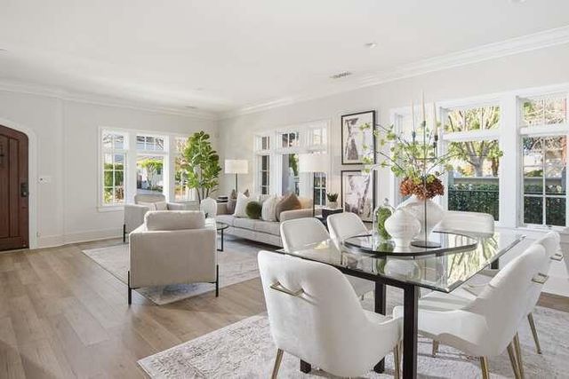 16897 Mitchell Avenue, Los Gatos, CA 95032