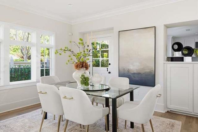 16897 Mitchell Avenue, Los Gatos, CA 95032