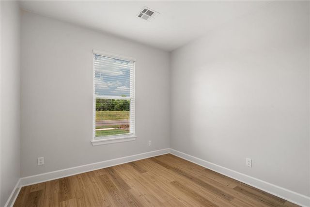 12021 SW 30 Street, Yukon, OK 73099
