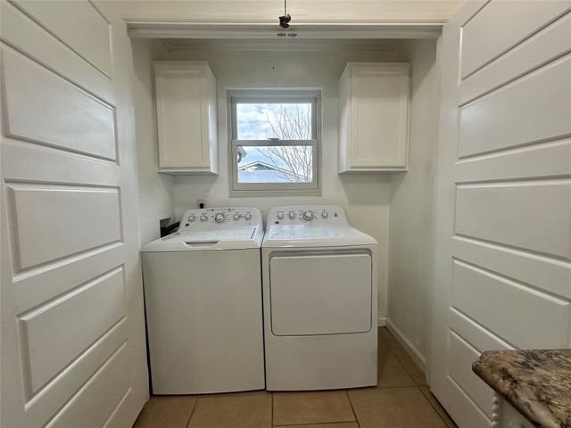 2734 Mildred Street, Waco, TX 76706