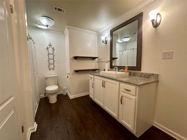 2734 Mildred Street, Waco, TX 76706