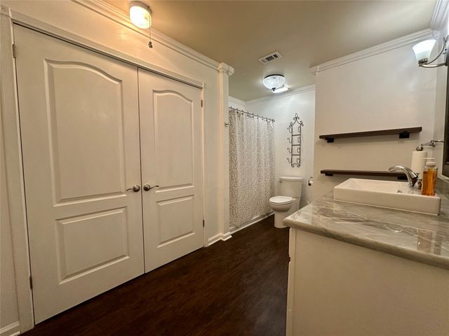 2734 Mildred Street, Waco, TX 76706