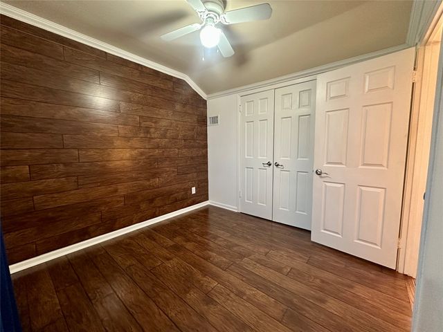 2734 Mildred Street, Waco, TX 76706