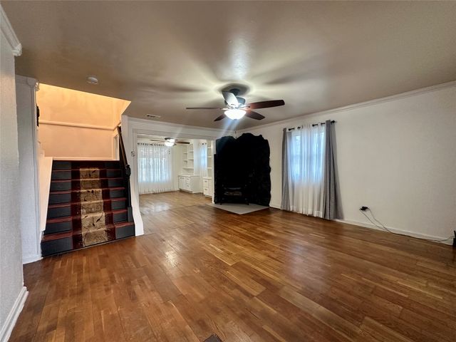 2734 Mildred Street, Waco, TX 76706