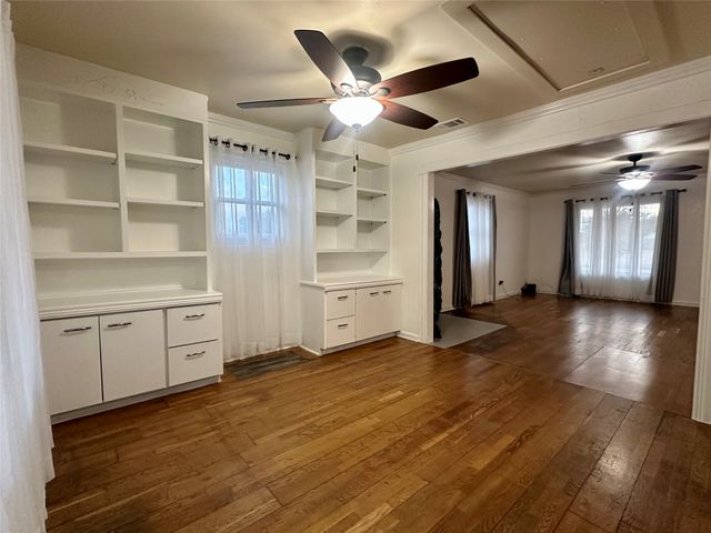 2734 Mildred Street, Waco, TX 76706