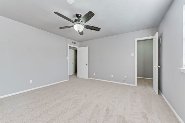 1809 E Grauwyler Road 130, Irving, TX 75061