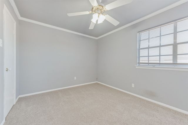 1809 E Grauwyler Road 130, Irving, TX 75061