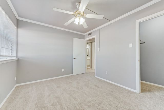 1809 E Grauwyler Road 130, Irving, TX 75061