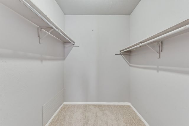 1809 E Grauwyler Road 130, Irving, TX 75061