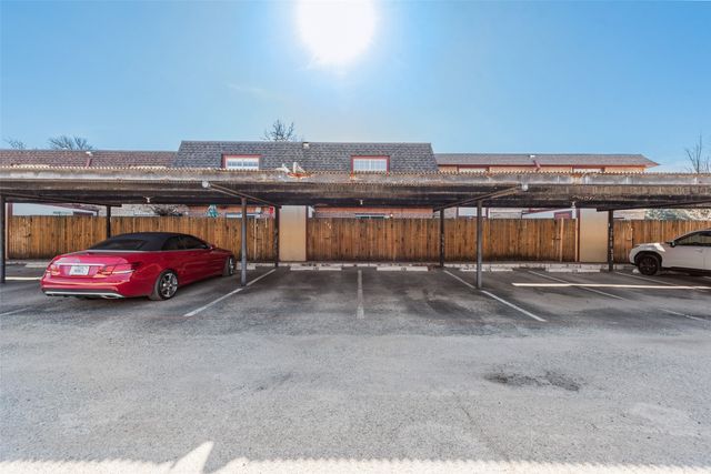 1809 E Grauwyler Road 130, Irving, TX 75061