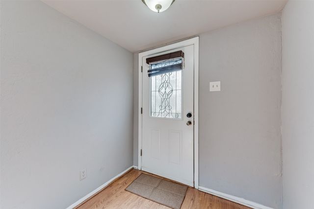 1809 E Grauwyler Road 130, Irving, TX 75061