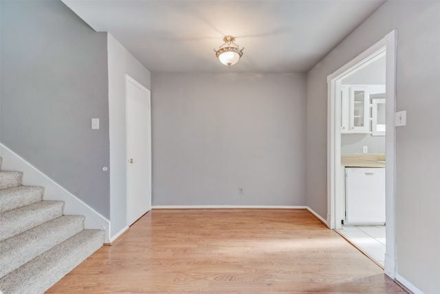 1809 E Grauwyler Road 130, Irving, TX 75061