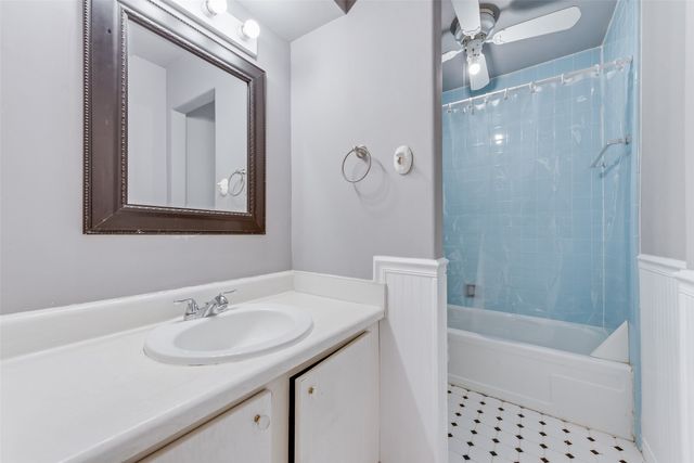 1809 E Grauwyler Road 130, Irving, TX 75061
