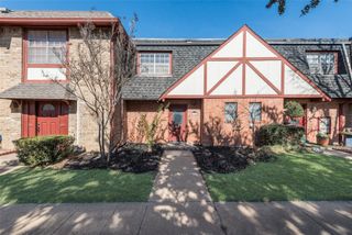 1809 E Grauwyler Road 130, Irving, TX 75061