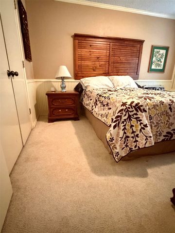 6901 Abilene Drive, Sachse, TX 75048