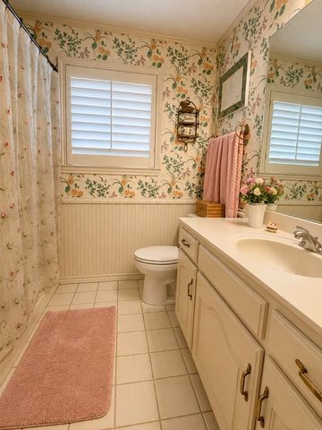 6901 Abilene Drive, Sachse, TX 75048