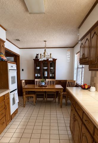 6901 Abilene Drive, Sachse, TX 75048