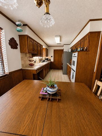 6901 Abilene Drive, Sachse, TX 75048