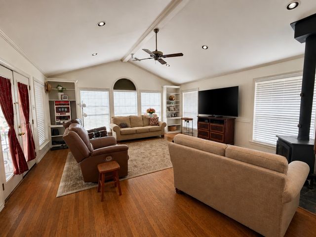 6901 Abilene Drive, Sachse, TX 75048