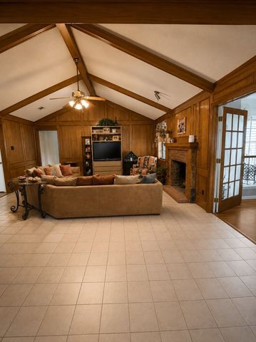 6901 Abilene Drive, Sachse, TX 75048