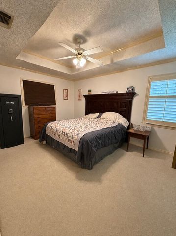 6901 Abilene Drive, Sachse, TX 75048