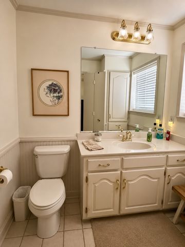 6901 Abilene Drive, Sachse, TX 75048