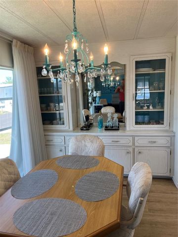 609 CERVINA DRIVE, Venice, FL 34285