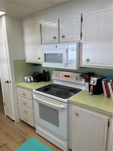 609 CERVINA DRIVE, Venice, FL 34285