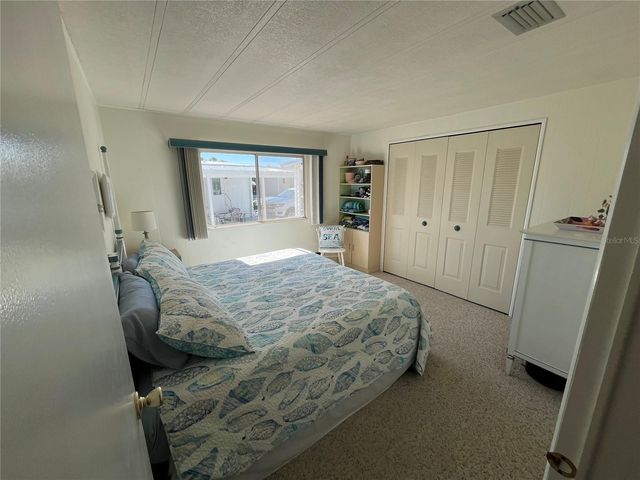 609 CERVINA DRIVE, Venice, FL 34285