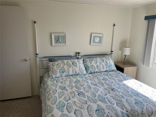 609 CERVINA DRIVE, Venice, FL 34285