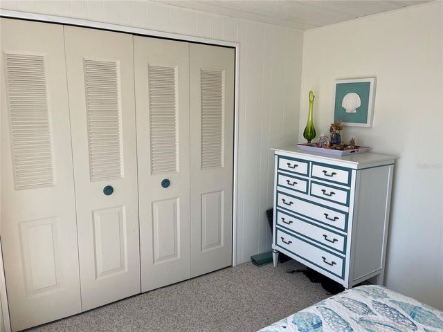 609 CERVINA DRIVE, Venice, FL 34285