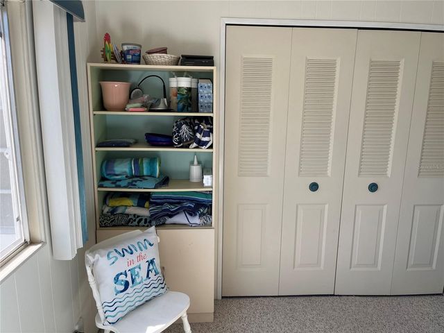 609 CERVINA DRIVE, Venice, FL 34285